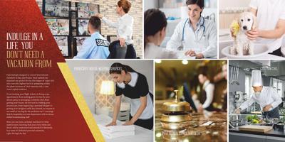 Express E Residences Brochure 10