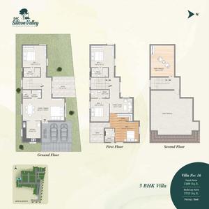 DAC Silicon Valley Phase 2 Brochure 28