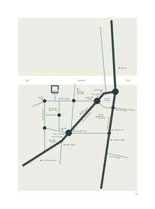 Marvel Ribera A Building in Sangamvadi, Pune - Price, Reviews & Floor Plan