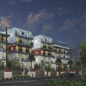 Trifecta Verdure Brochure 15