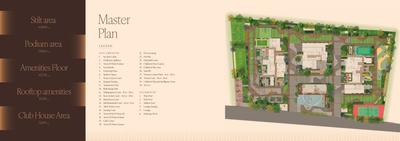Raghava Halo Brochure 5