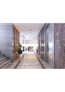 Jaybhave Raj Crest Brochure 7