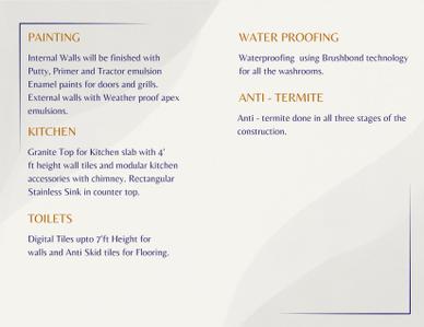 Sri Hari Vrindavan Brochure 13