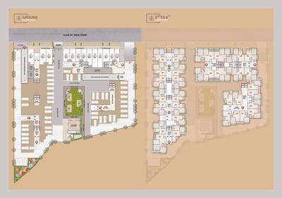 Ganesh Heights 2 Brochure 6