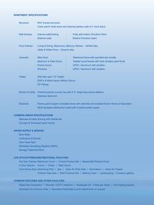 Lake Dugar Brochure 30