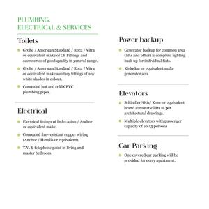 Neobuild Mana Skanda The Right Life T45 Brochure 50