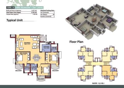 NBCC Heights Brochure 7