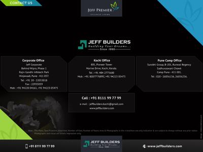 Jeff Premier Brochure 11