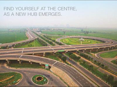 Godrej Evoke Brochure 4
