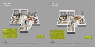 Emami Tejomaya Brochure 12