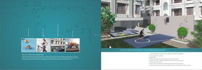Shagun Classic Brochure 3