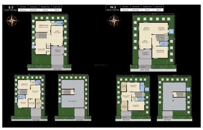 Praneeth Pranav Leaf Brochure 6