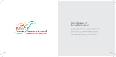 Tathastu 35 Brochure 15