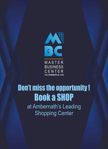 RS Master Business Center Brochure 29