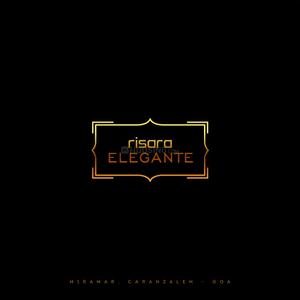 Risara Elegante Brochure 1