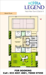 Rohra Legend Brochure 8