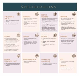 Fusion 4 Oyster Brochure 20