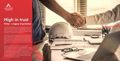 Trinity Accord Brochure 3