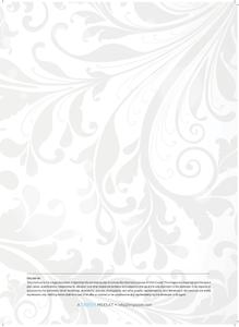 Orbit Crystal Brochure 14