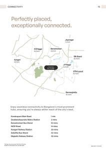 Assetz Meru & Meadow Brochure 16