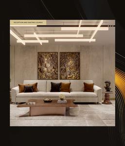 Beams And Shine The Crown Brochure 21