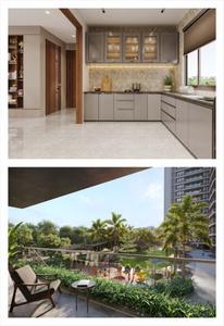 The Gate Brochure 23
