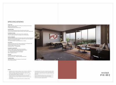 Malbar Prime Brochure 28