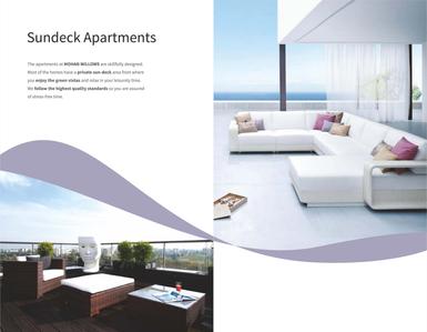 Mohan Willows I Brochure 6