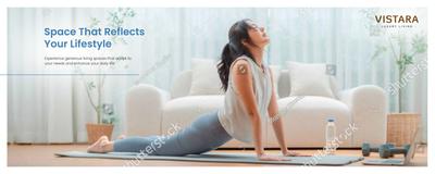 Manvitha Vistara Brochure 7
