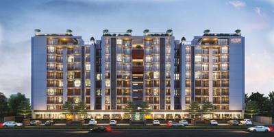 Sampad Aster Brochure 8
