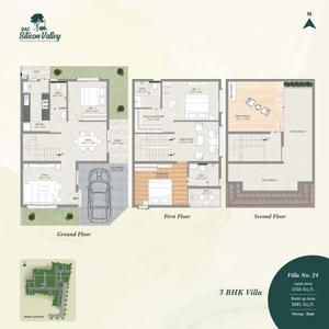 DAC Silicon Valley Phase 2 Brochure 33