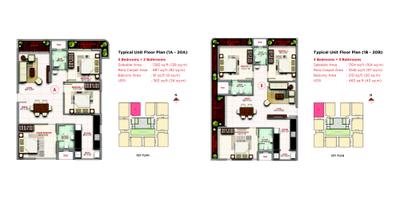 Elevate 21 Brochure 20