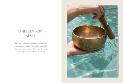 Clove County Brochure 9