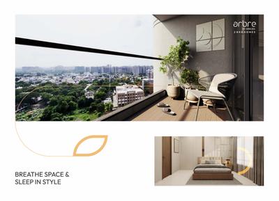 Arbuda Arbre Brochure 6