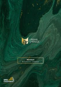Urban Springs Brochure 14