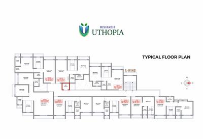 Rishabh Utopia Brochure 6