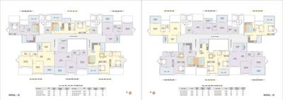 Nirman Viva Wing E2 Brochure 10