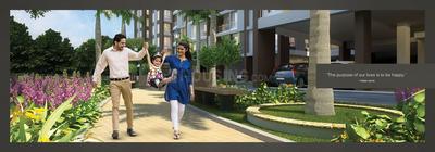 BBA Ananda Brochure 2