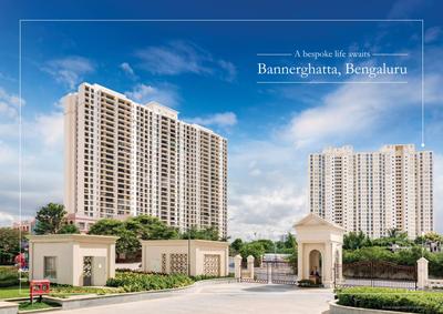 Hiranandani Queensgate Brochure 6