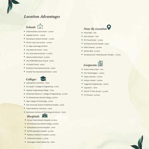 DAC Silicon Valley Phase 2 Brochure 62