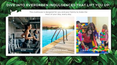 Godrej Evergreen Square Brochure 20