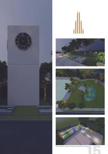 Siddanth Aartisan Brochure 17