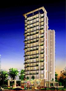 Infinity Elite Brochure 5