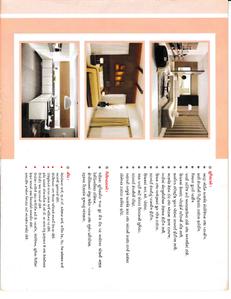Shiv Trinetra Brochure 7