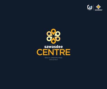 Sawasdee Centre Brochure 28