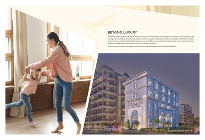 Vayun Meadows Block C Brochure 9