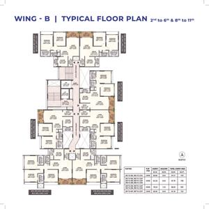 Brochure Images