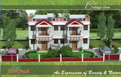 Sukriti Sai Farm Fresh Brochure 3