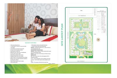 Supertech Ecociti Brochure 4