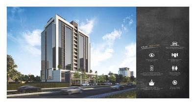 Vihav Supremus Brochure 4